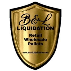 Meet your Posher, Larry